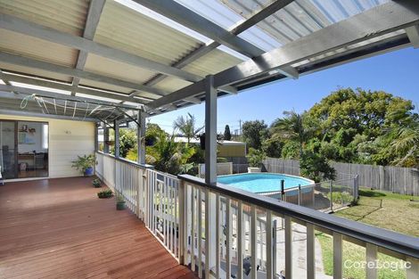 Property photo of 6 Rose Street Port Macquarie NSW 2444