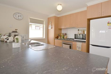 Property photo of 60A Wattle Avenue Wendouree VIC 3355