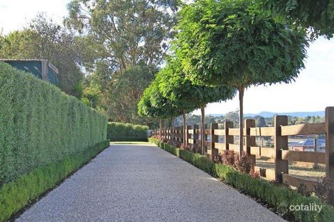 Property photo of 2A Edgecombe Street Kyneton VIC 3444