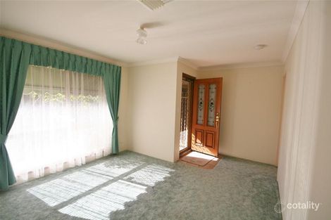 Property photo of 83B Murdoch Drive Greenfields WA 6210