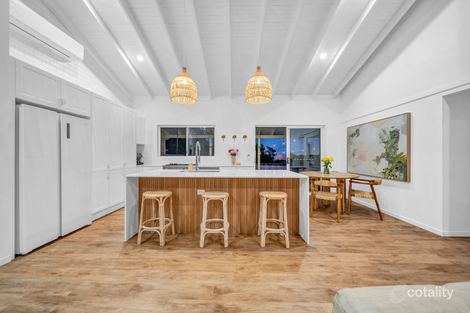 Property photo of 7 Larentia Street Currumbin Waters QLD 4223