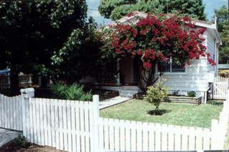 Property photo of 3 Junction Street Mortdale NSW 2223