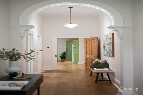 Property photo of 28 Charlton Street Exeter SA 5019