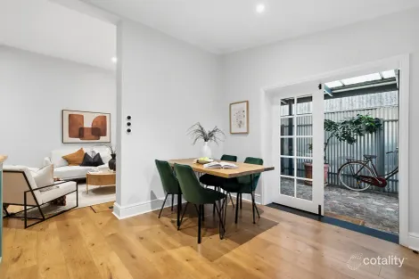 Property photo of 28 Charlton Street Exeter SA 5019