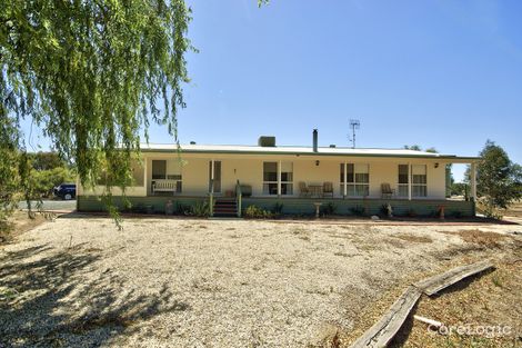 Property photo of 153 Augustus Street Deniliquin NSW 2710