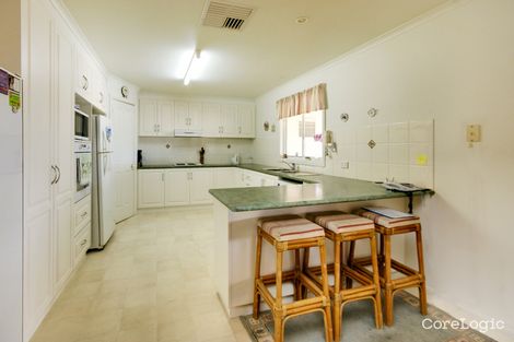 Property photo of 153 Augustus Street Deniliquin NSW 2710