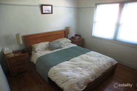 Property photo of 128 Elm Street Northcote VIC 3070