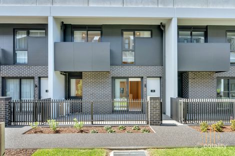 Lot 43 Chapel Rd, Keysborough, VIC 3173