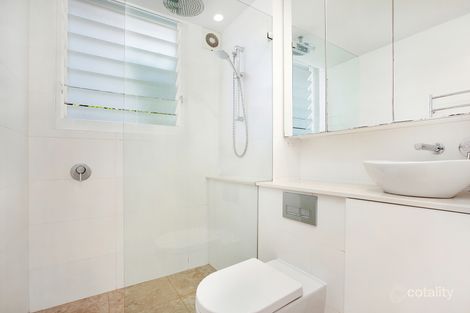 Property photo of 4/21 Park Avenue Mosman NSW 2088