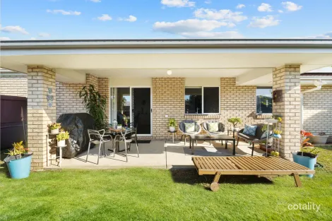 Property photo of 39 Sanderling Street Taigum QLD 4018