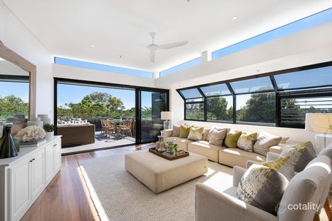 Property photo of 301/35 Myrtle Street North Sydney NSW 2060