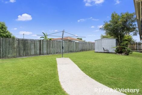 Property photo of 34 Spire Street Caboolture QLD 4510