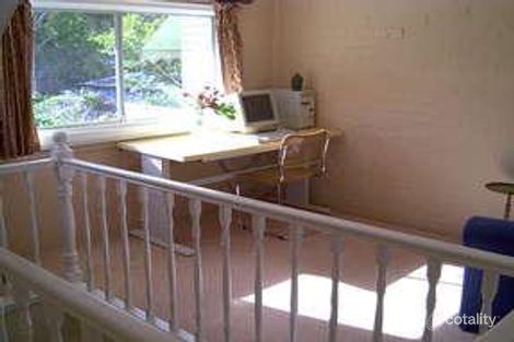 Property photo of 31 Eve Street Erskineville NSW 2043