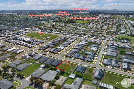 52 Mary Dr, Alfredton, VIC 3350