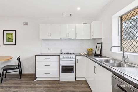 Property photo of 3/7-11 Findon Road Woodville South SA 5011