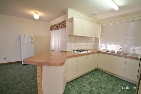 Property photo of 83B Murdoch Drive Greenfields WA 6210