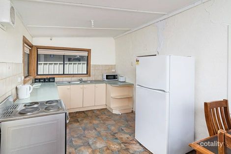 Property photo of 12A Hampden Road Mount Barker SA 5251