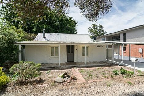 Property photo of 12A Hampden Road Mount Barker SA 5251