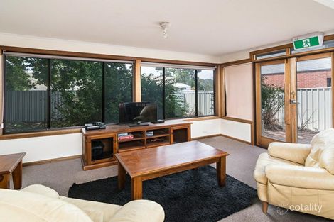 Property photo of 12A Hampden Road Mount Barker SA 5251