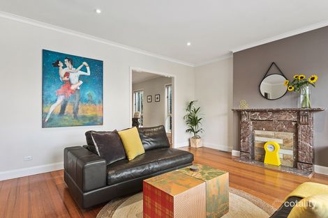 Property photo of 35 Dalvey Street Heidelberg VIC 3084