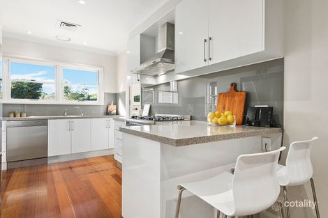 Property photo of 35 Dalvey Street Heidelberg VIC 3084