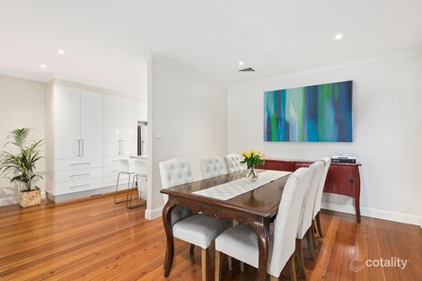 Property photo of 35 Dalvey Street Heidelberg VIC 3084
