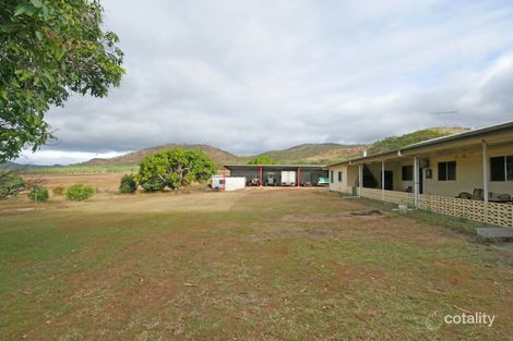 58 Veness Rd, Dimbulah, QLD 4872