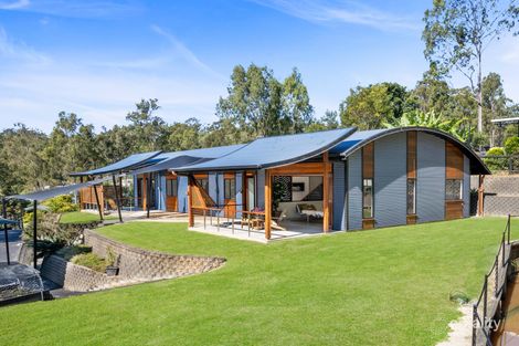 Property photo of 298-300 Bamboo Drive Woodhill QLD 4285