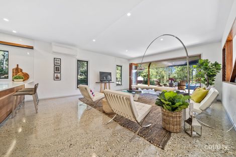 Property photo of 298-300 Bamboo Drive Woodhill QLD 4285
