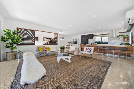 Property photo of 298-300 Bamboo Drive Woodhill QLD 4285