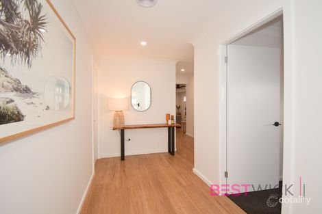 Property photo of 20 Newlands Crescent Kelso NSW 2795