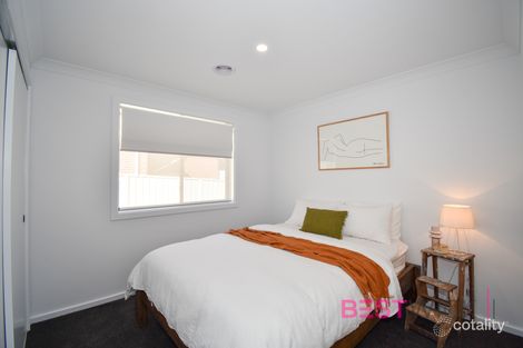 Property photo of 20 Newlands Crescent Kelso NSW 2795