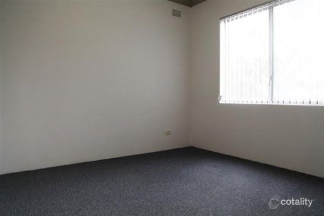Property photo of 3/61 Lucerne Street Belmore NSW 2192