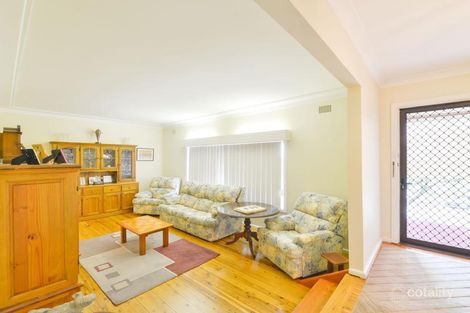 Property photo of 24 Rosedale Avenue East Tamworth NSW 2340