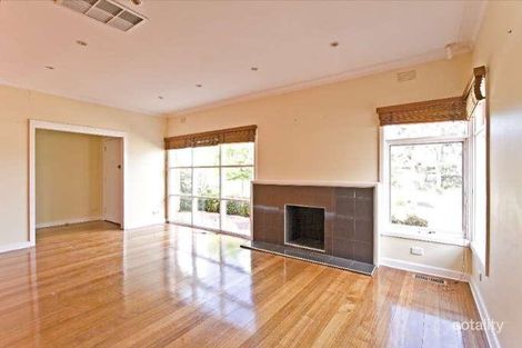 Property photo of 10 Sefton Street Pascoe Vale VIC 3044