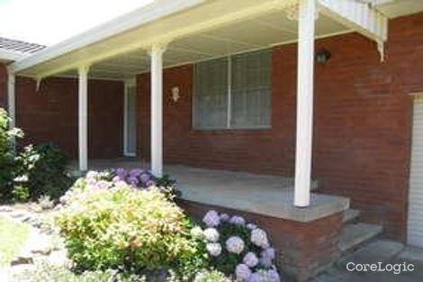 Property photo of 46 Kyooma Street Hillvue NSW 2340