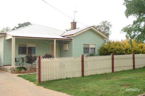 Property photo of 2 Hale Street Orange NSW 2800