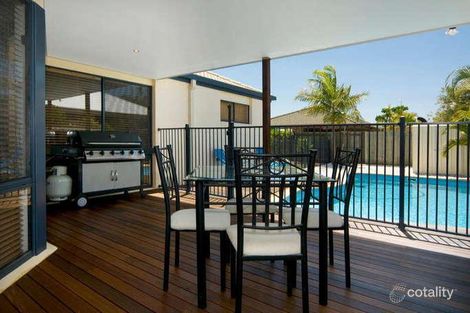 17 Fernleaf Ct, Currimundi, QLD 4551