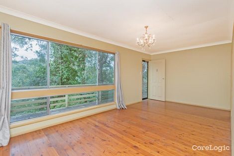 Property photo of 46 Carolina Park Road Avoca Beach NSW 2251