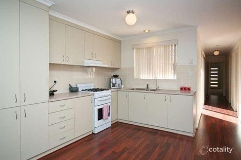 Property photo of 1/40 Fenden Road Salisbury SA 5108