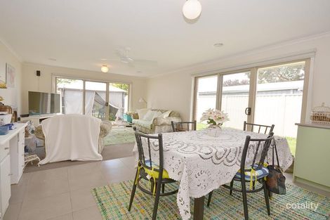 Property photo of 60A Wattle Avenue Wendouree VIC 3355