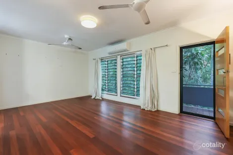 Property photo of 3 Graham Street Stuart Park NT 0820