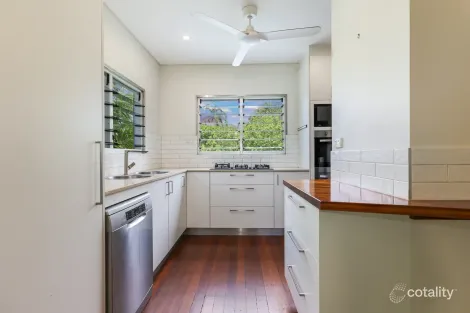 Property photo of 3 Graham Street Stuart Park NT 0820