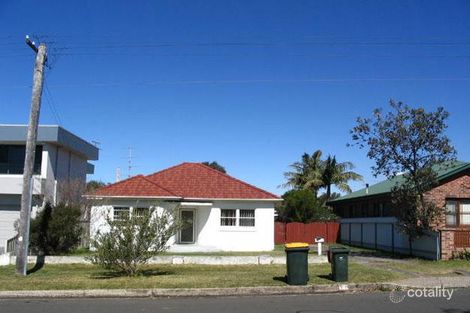 25 Dobbie Ave, East Corrimal, NSW 2518