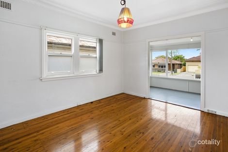 Property photo of 110 Alfred Street Narraweena NSW 2099