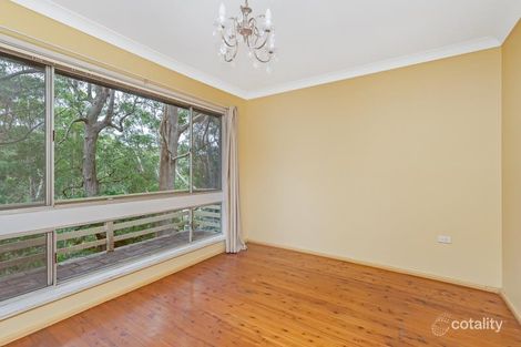 Property photo of 46 Carolina Park Road Avoca Beach NSW 2251
