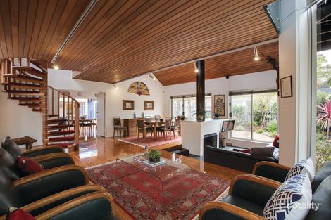 Property photo of 3 Keys Avenue Brighton East VIC 3187