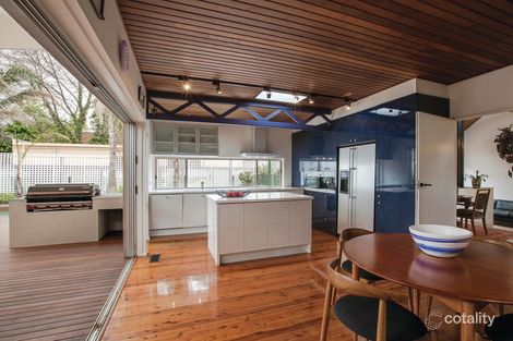 Property photo of 3 Keys Avenue Brighton East VIC 3187