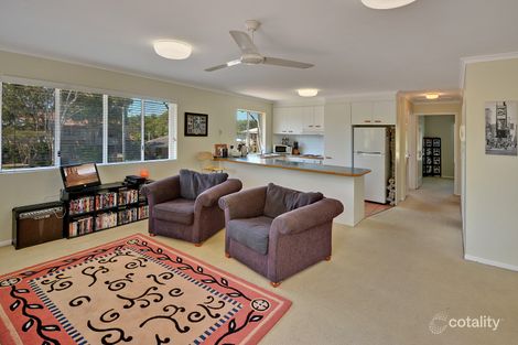 Property photo of 7/14-16 Wirraway Street Maroochydore QLD 4558