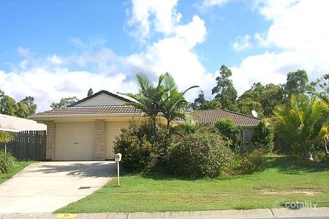 18 Glengarry Cl, Highland Park, QLD 4211